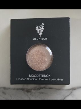 Younique Moodstruck Pressed Eyeshadow - Covetous